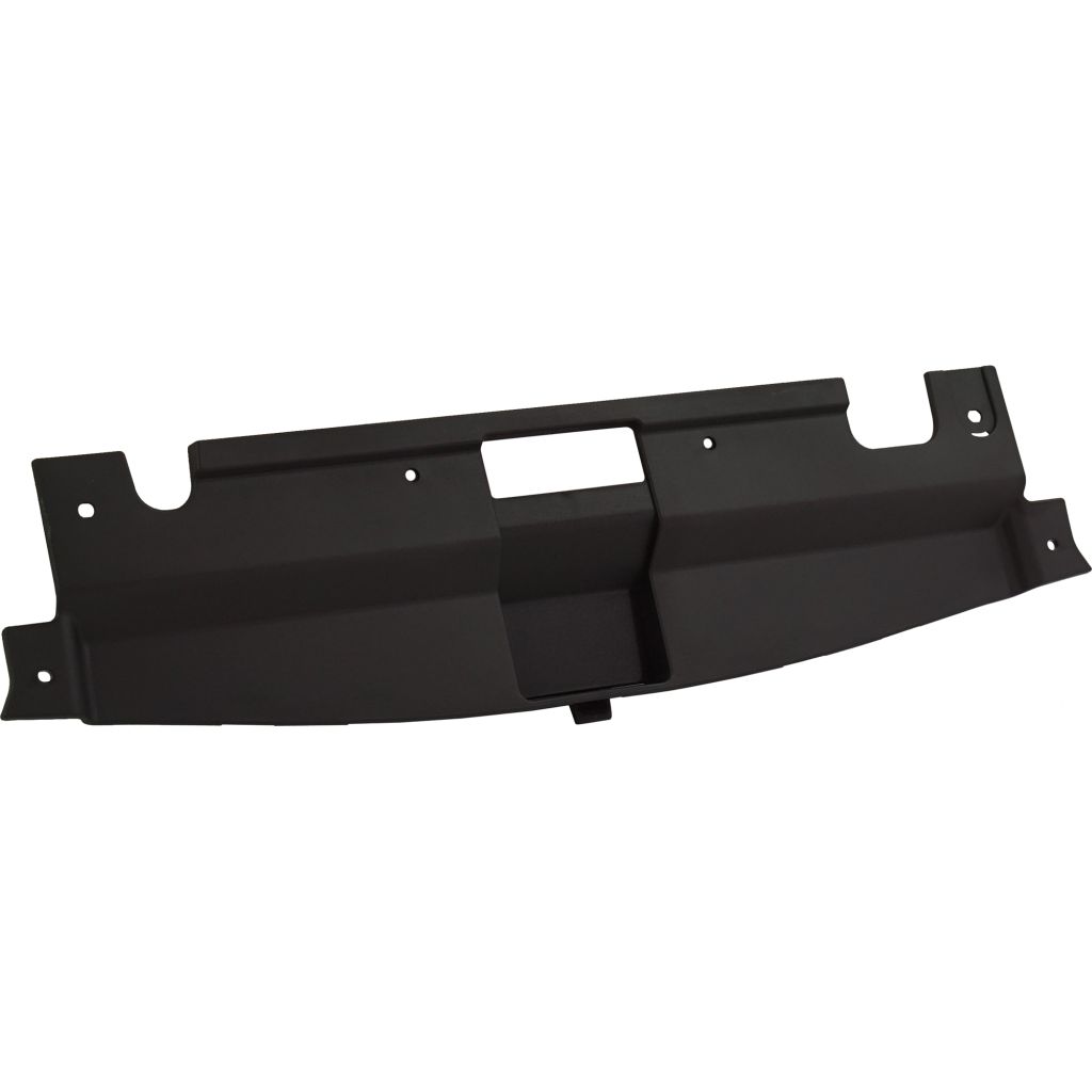 KIA SOUL RADIATOR SUPPORT TOP COVER OEM#86353B2000 2014-2019 PL#KI1224114