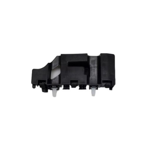 KIA SORENTO FRONT BUMPER COVER SIDE BRACKET RIGHT (Passenger Side) OEM#86552R5000 2021-2023 PL#KI1043141