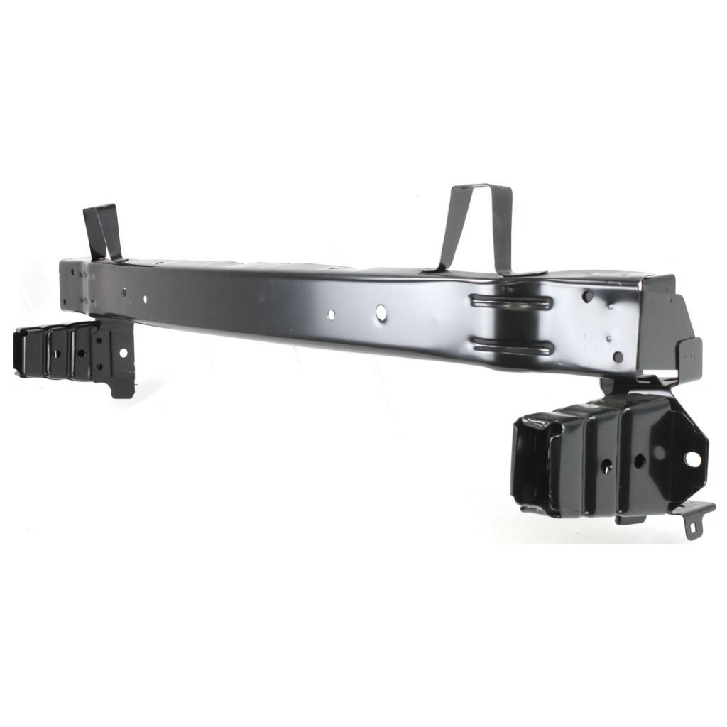 HONDA ELEMENT FRONT BUMPER REINF OEM#71130SCVA00ZZ 2003-2008 PL#HO1006166