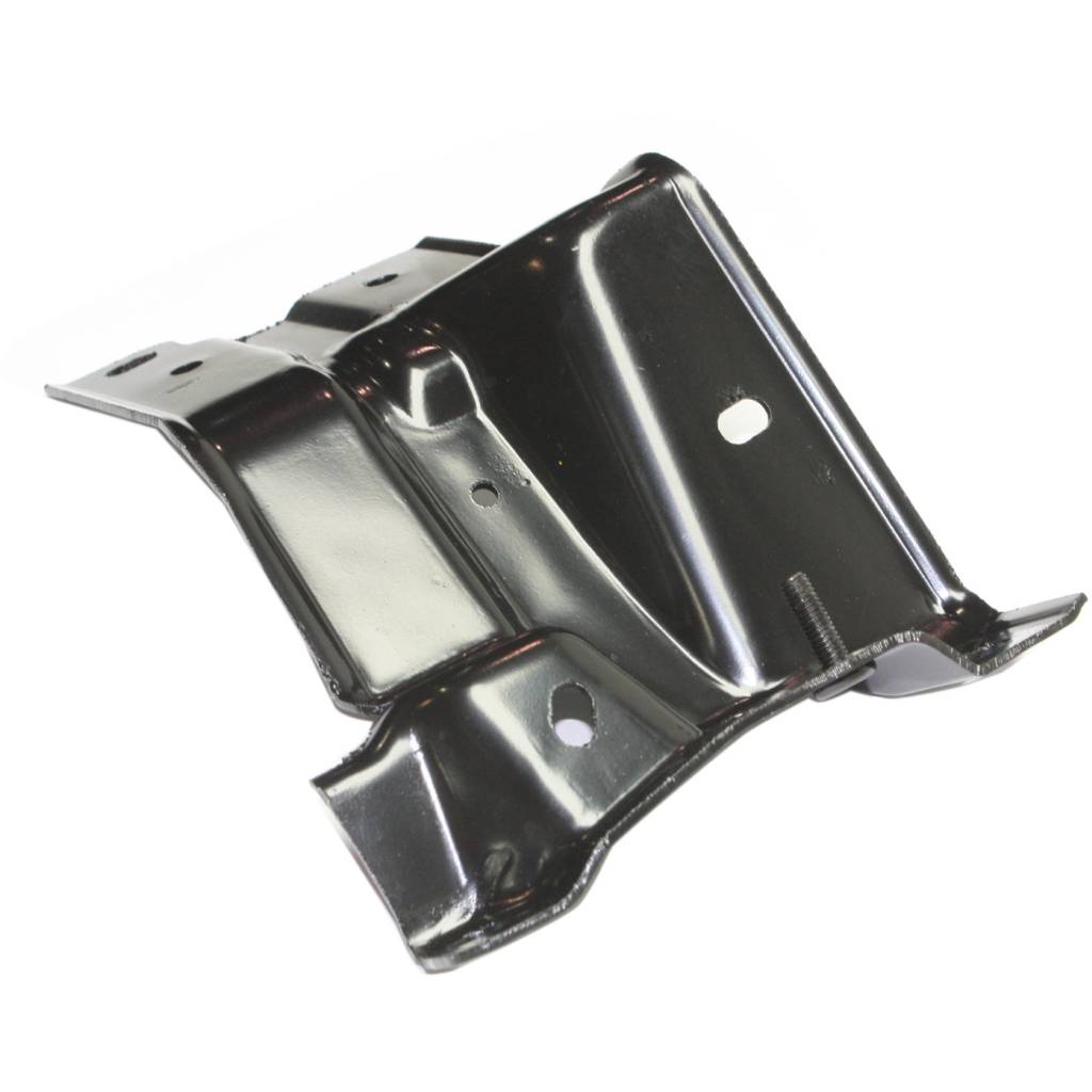 NISSAN(DATSUN) ROGUE (2.5L) HOOD LATCH SUPPORT **CAPA** OEM#625507FH0A 2014-2020 PL#NI1233102C