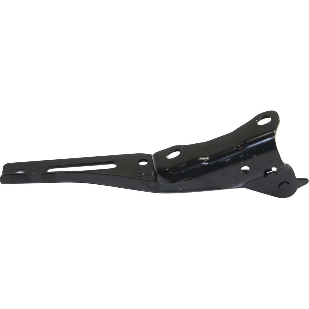 HONDA PILOT HOOD HINGE RIGHT (Passenger Side) OEM#60120SZAA00ZZ 2009-2015 PL#HO1236137