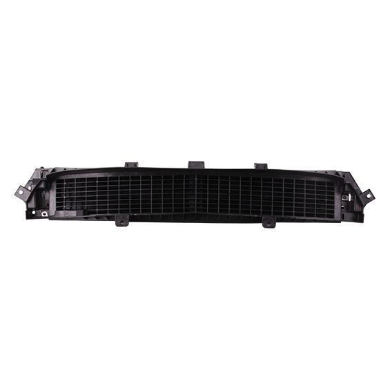 CHEVROLET MALIBU / MALIBU LIMITED RADIATOR ACTIVE GRILLE AIR SHUTTER**CAPA** OEM#23478032 2014-2016 PL#GM1206117C