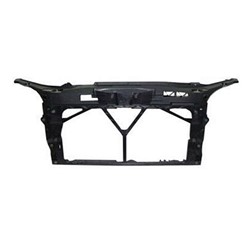 MAZDA MAZDA3 RADIATOR SUPPORT ASSY**CAPA** OEM#BP4K53110J 2004-2009 PL#MA1225127C