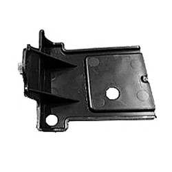 GM TRUCKS & VANS YUKON XL/XL DENALI FRONT BUMPER COVER LOWER SUPPORT LEFT (Driver Side) OEM#23101445 2015-2020 PL#GM1042135