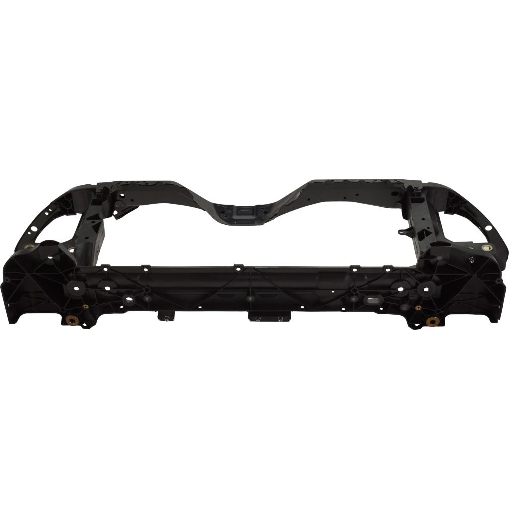 HONDA CIVIC COUPE RADIATOR SUPPORT ASSY 1.5L (TOURING)(Si 20-21)**CAPA** OEM#71410TBCA31 2019-2020 PL#HO1225212C