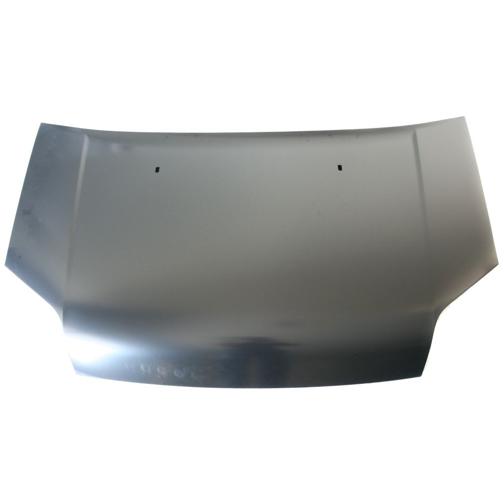 FORD TRUCKS & VANS TRANSIT CONNECT HOOD OEM#7T1Z16612A 2010-2013 PL#FO1230288