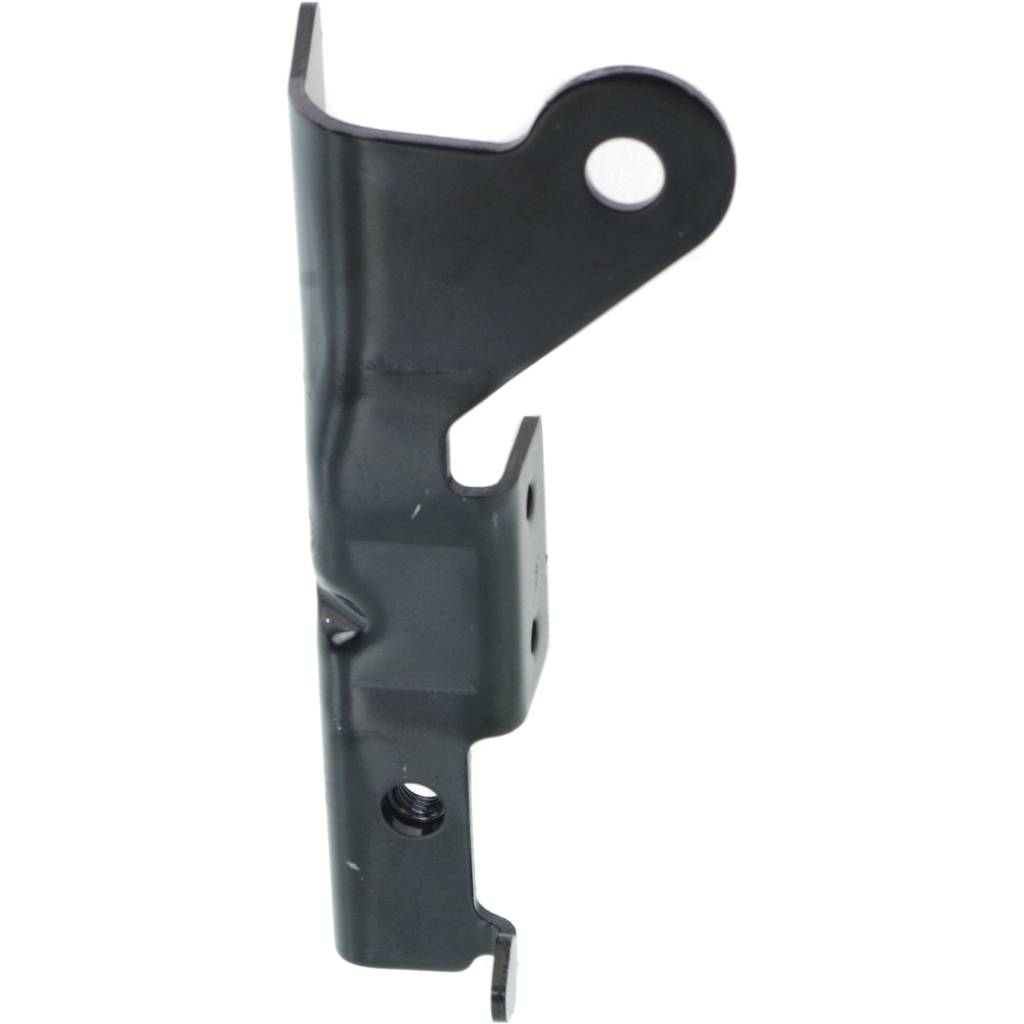 DODGE TRUCKS & VANS DURANGO HOOD HINGE LEFT (Driver Side) (BODY SIDE) OEM#68083023AD 2011-2024 PL#CH1236130