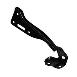 HONDA ACCORD CROSSTOUR HOOD HINGE LEFT (Driver Side) OEM#60170TA0A00ZZ 2010-2015 PL#HO1236118