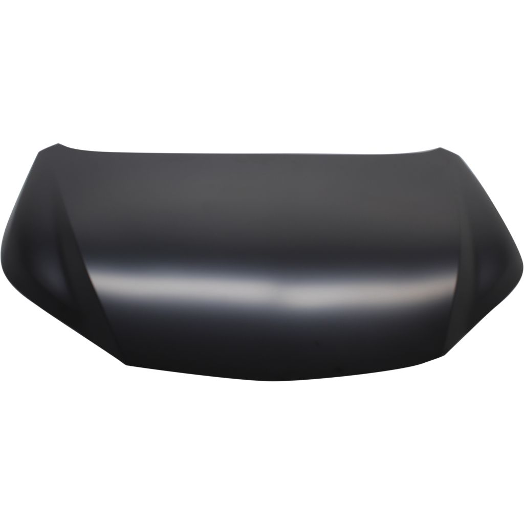 LEXUS NX 200t/300 HOOD (STEEL) OEM#5330178030-PFM 2015-2021 PL#LX1230133