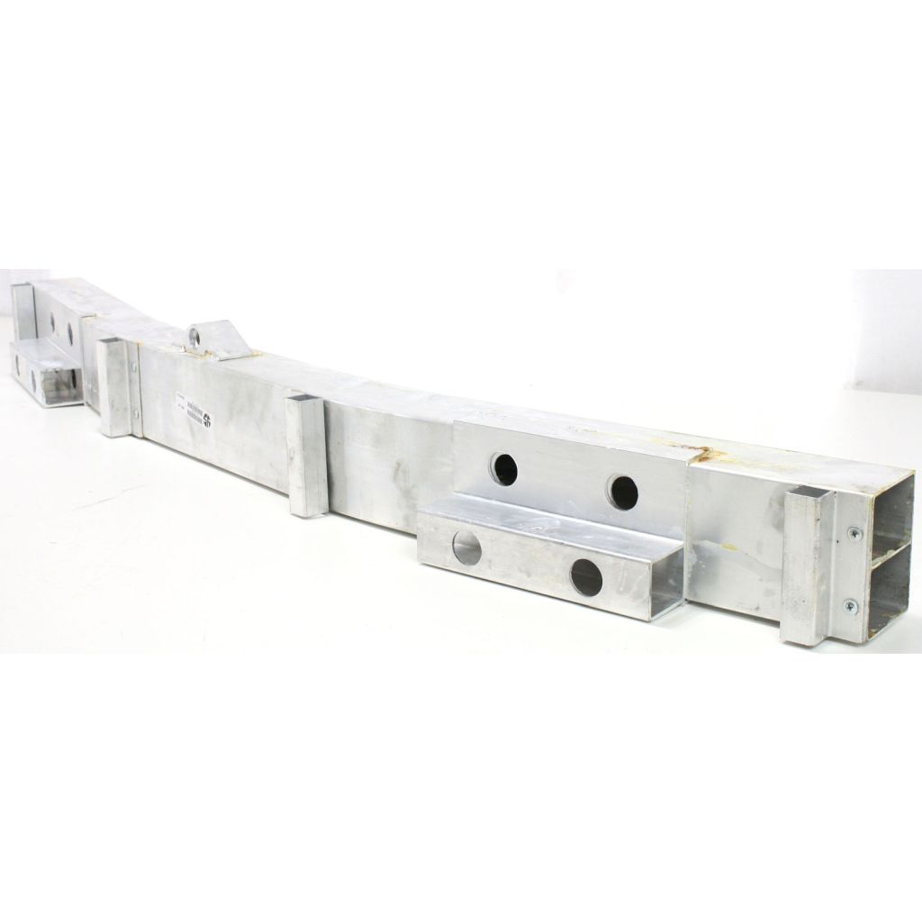 INFINITI G35 SEDAN FRONT BUMPER REINF (ALUM) OEM#62030AC300 2003-2004 PL#IN1006112