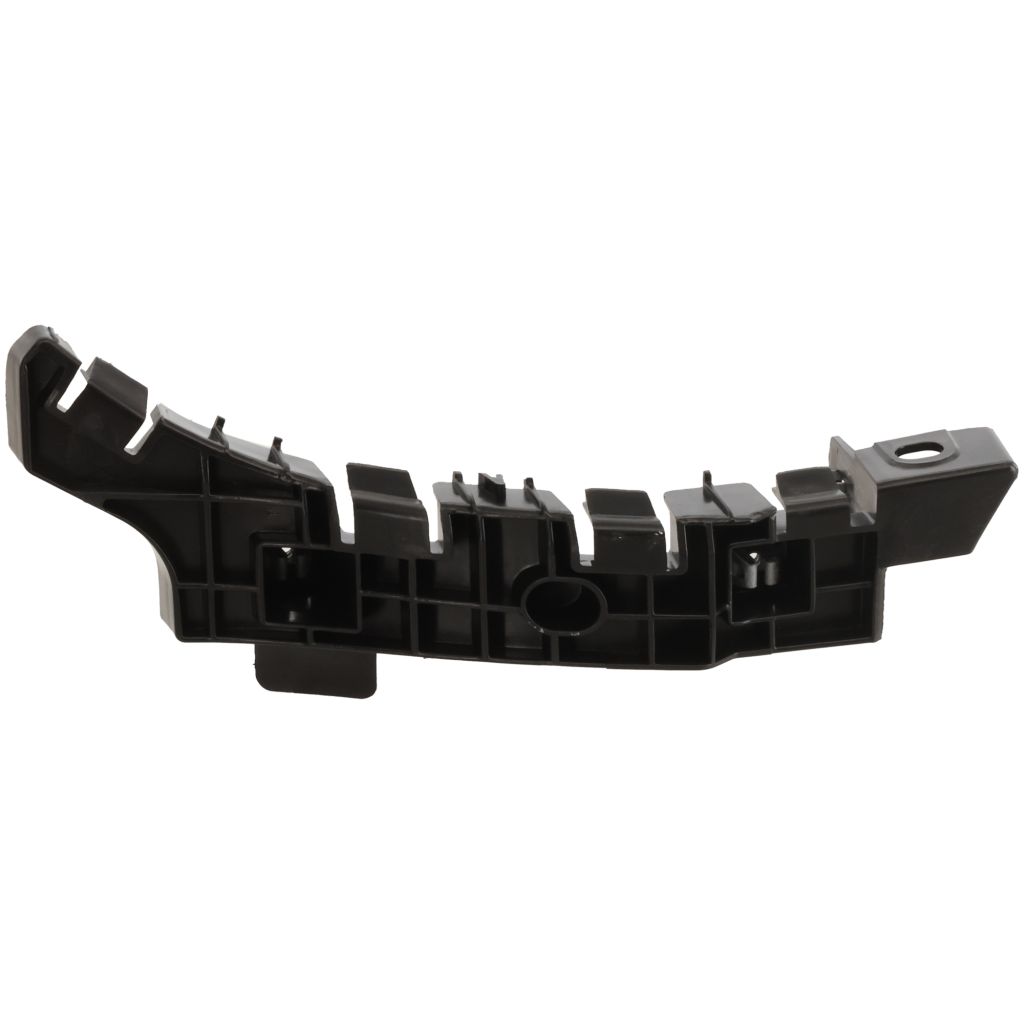 GM TRUCKS & VANS SIERRA/PU 2500/3500 (GMC) FRONT BUMPER SIDE MOUNT GUIDE LEFT (Driver Side) OEM#23451021 2015-2019 PL#GM1042138