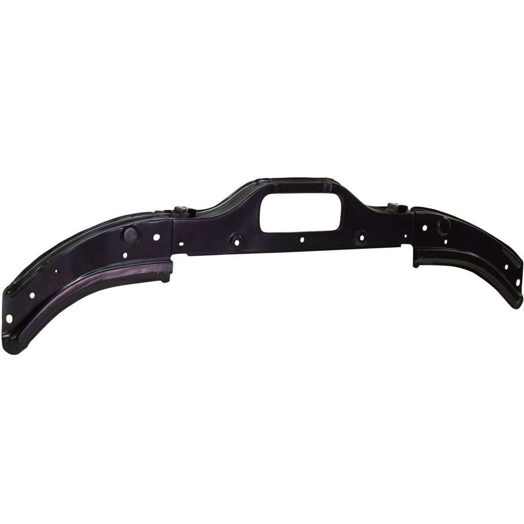 MAZDA CX-9 UPPER TIE BAR (STEEL)(UPPER COVER) OEM#TK4853150A 2016-2023 PL#MA1225172