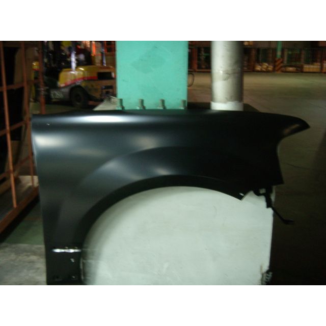 FORD TRUCKS & VANS EXPEDITION FENDER RIGHT (Passenger Side) (W/ WHEEL MLDG) OEM#FL1Z16005B 2007-2014 PL#FO1241254