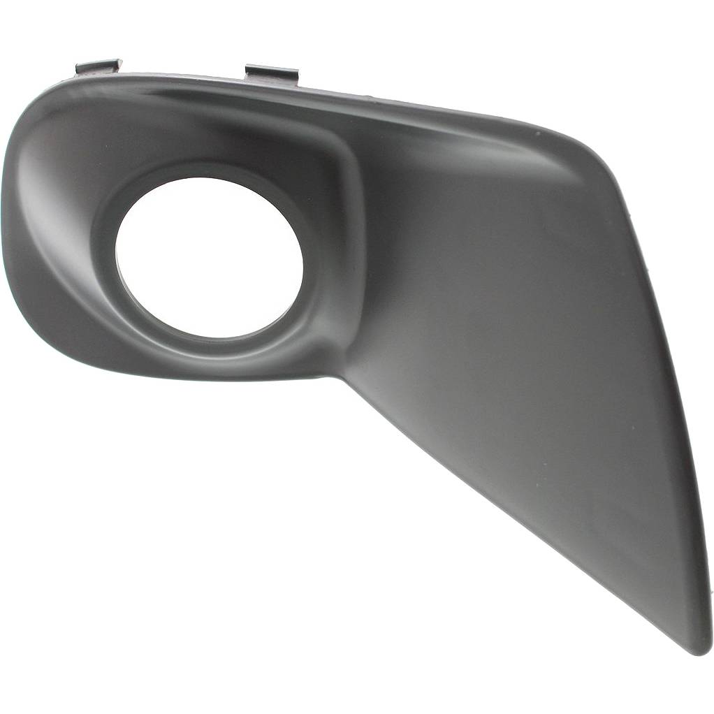 HYUNDAI TIBURON FOG LAMP COVER LEFT (Driver Side) (W/ FOG) OEM#865172C500 2005-2006 PL#HY1038114
