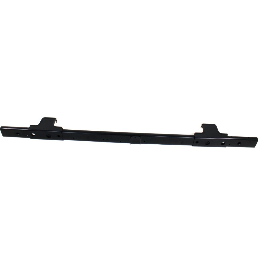 FORD TRUCKS & VANS EXPEDITION RADIATOR SUPPORT LOWER **CAPA** OEM#BL1Z16139A 2011-2014 PL#FO1225236C