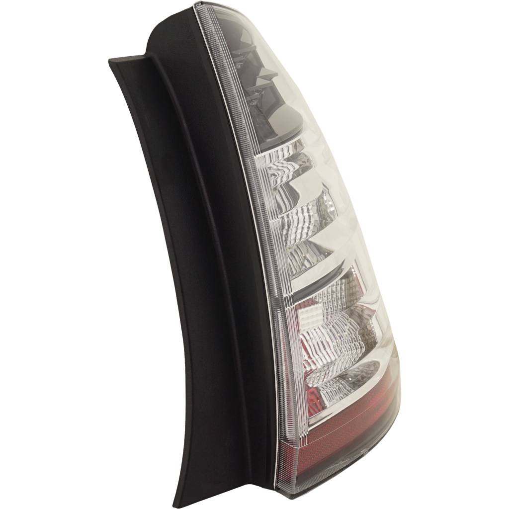 TOYOTA PRIUS TAIL LAMP ASSEMBLY RIGHT (Passenger Side) OEM#8155147071 2004-2005 PL#TO2819135