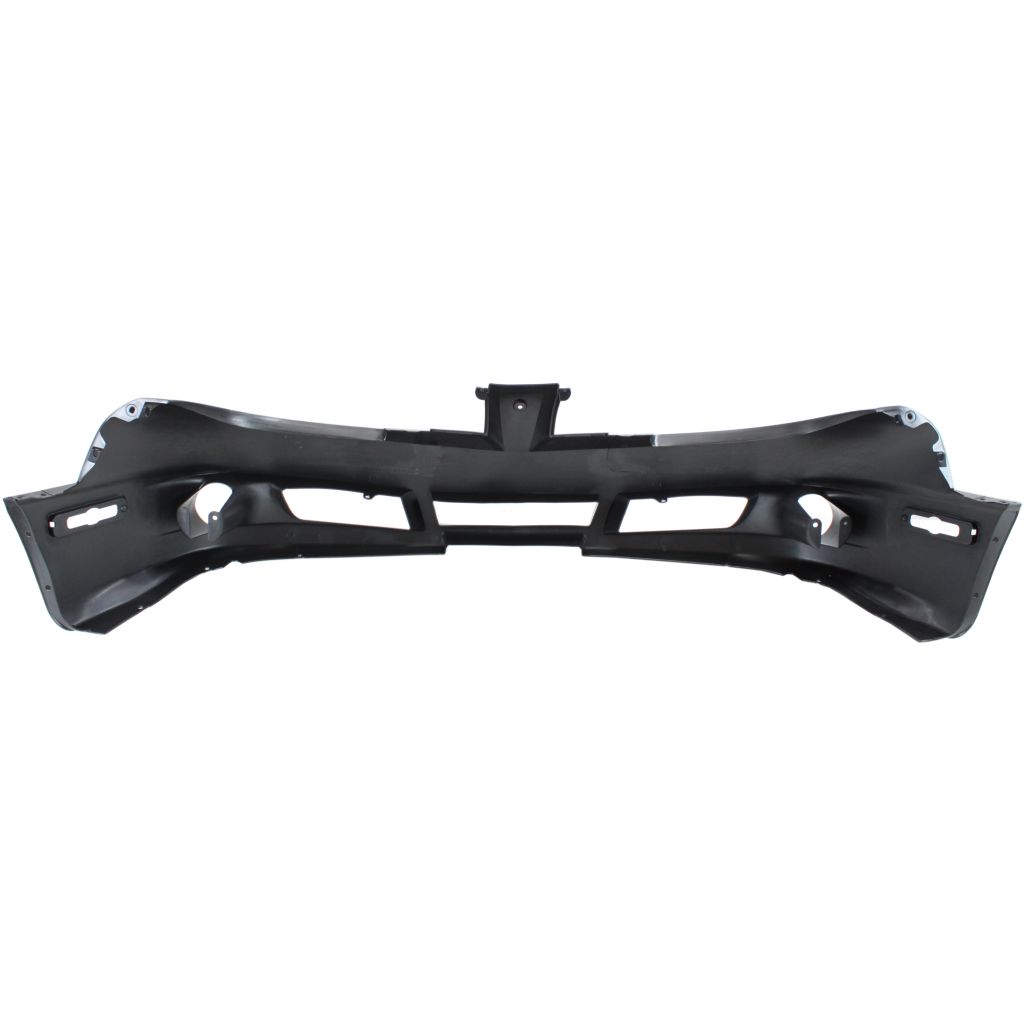 PONTIAC SUNFIRE FRONT BUMPER COVER PRM OEM#12335590 2003-2005 PL#GM1000663