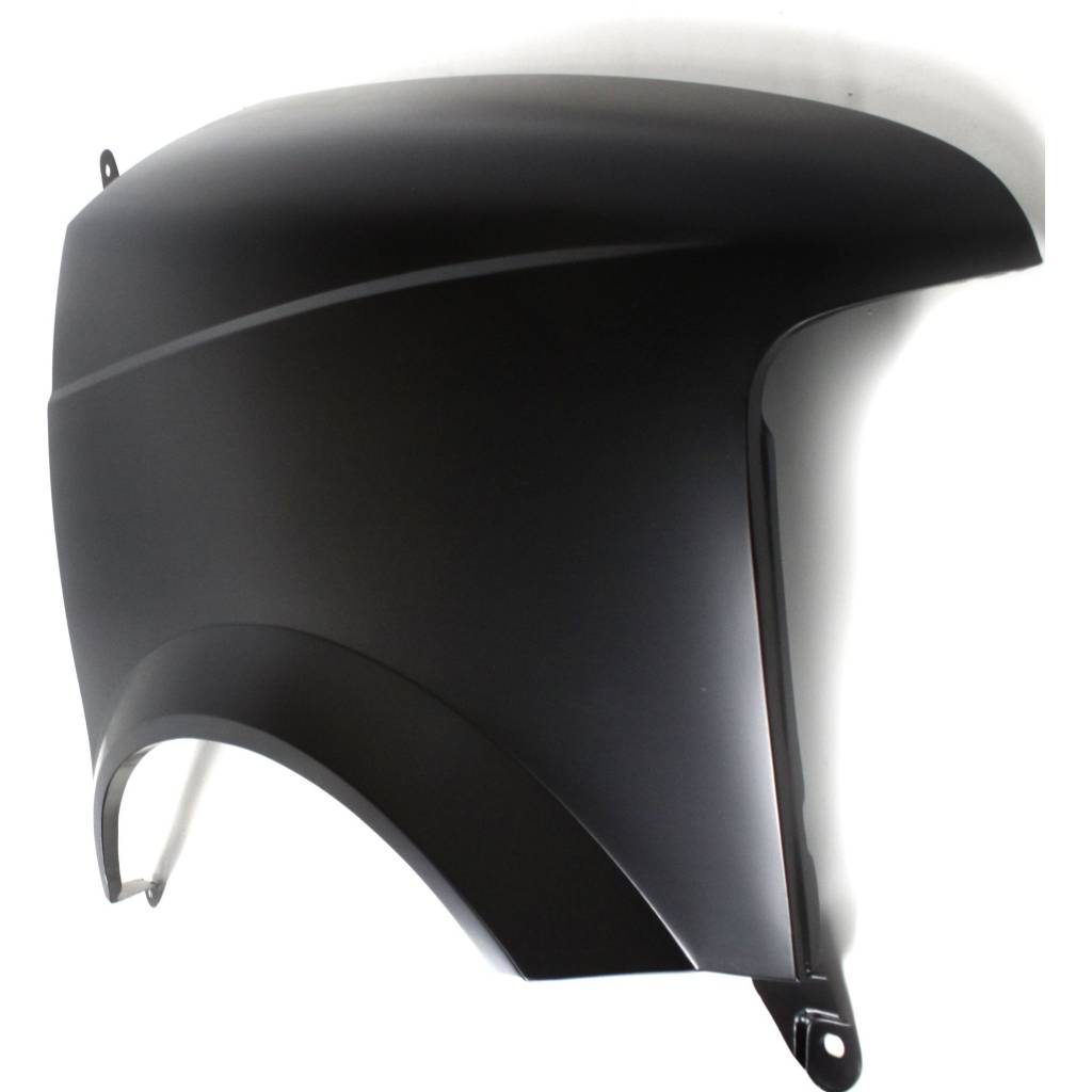 GM TRUCKS & VANS ASTRO VAN (CHEVY) FENDER RIGHT (Passenger Side) OEM#12388956 1995-2005 PL#GM1241237