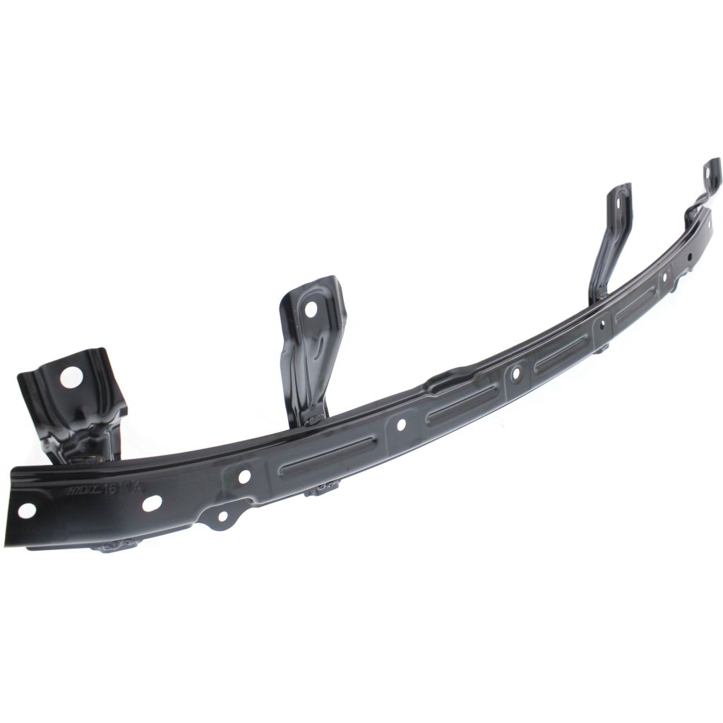 HONDA CIVIC SEDAN FRONT BUMPER COVER RETAINER CENTER**CAPA** OEM#71150TBAA00 2016-2021 PL#HO1031105C
