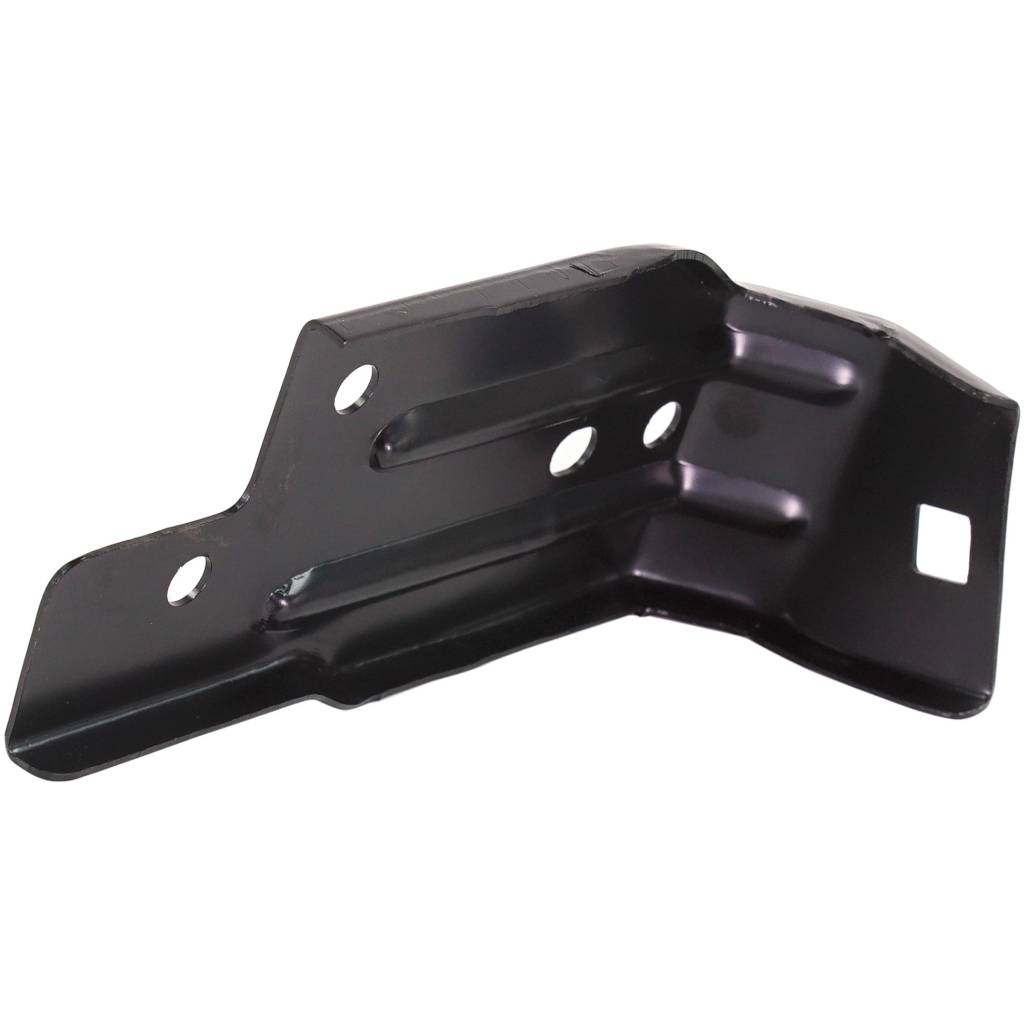 NISSAN(DATSUN) PATHFINDER HEAD/LAMP MOUNT BRACKET RIGHT (Passenger Side) LOWER (From OEM#26040ZL50A 2009-2012 PL#NI2509103