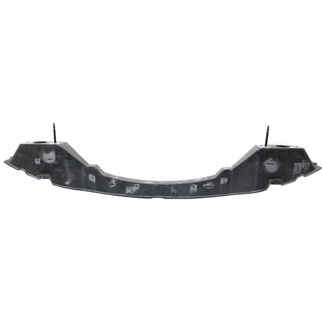 HYUNDAI SANTA FE SPORT (2.0/2.4L) REAR BUMPER REINF (SMC) OEM#866314Z500 2017-2018 PL#HY1106177
