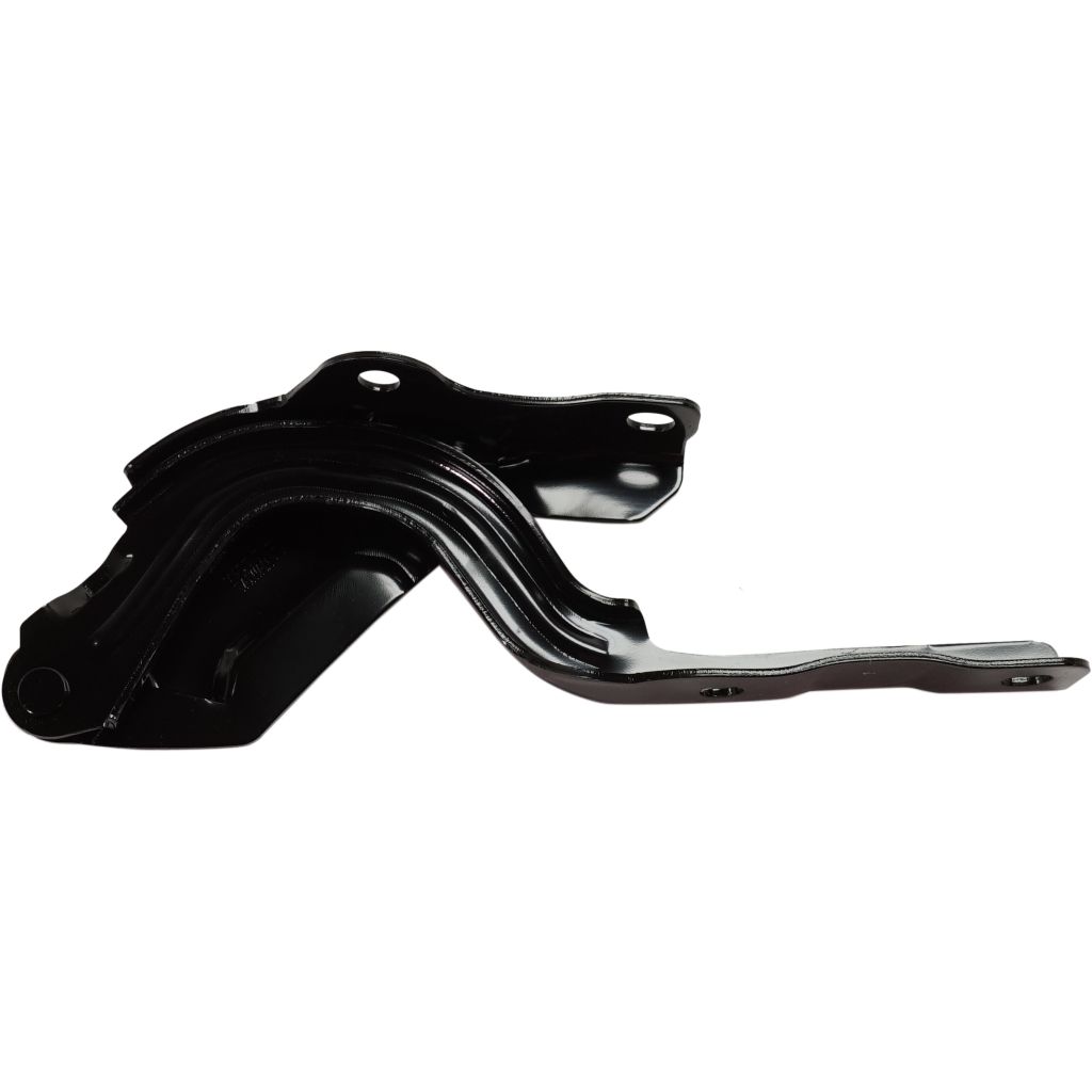 HYUNDAI ACCENT SEDAN HOOD HINGE RIGHT (Passenger Side) OEM#79120H5000 2018-2022 PL#HY1236171