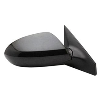 KIA SPORTAGE DOOR MIRROR RIGHT (Passenger Side) PWR/N-HTD/M-FOLD (WO/SIGNAL) OEM#876203W510 2011-2016 PL#KI1321148