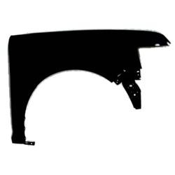 FORD TRUCKS & VANS FLEX FENDER RIGHT (Passenger Side) OEM#BA8Z16005A 2009-2019 PL#FO1241275