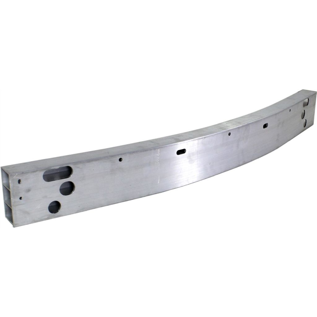 LEXUS RX 450h FRONT BUMPER REINFORCEMENT (ALUMINUM)(CANADA BUILT)**CAPA** OEM#521310E041 2015 PL#LX1006141C