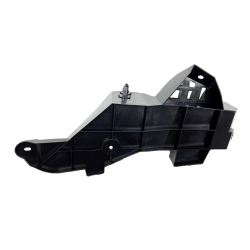 LEXUS RX 350h/500h REAR BUMPER COVER RETAINER LOWER RIGHT (Passenger Side) **CAPA** OEM#525650E060 2023-2025 PL#LX1143117C