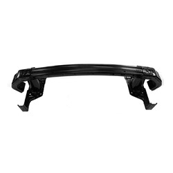 FORD TRUCKS & VANS EDGE FRONT BUMPER REINFORCEMENT **CAPA** OEM#FT4Z5810852C 2015-2018 PL#FO1006270C