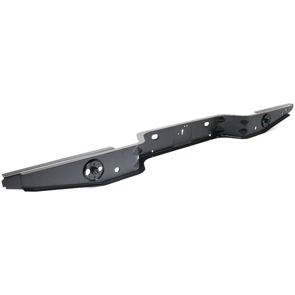GM TRUCKS & VANS CHEVY/GMC/VAN(Express/Savana) LOWER TIE BAR OEM#22884288_ 2003-2025 PL#GM1225322