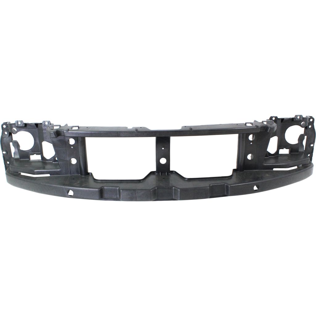 FORD TRUCKS & VANS EXPEDITION HEADER PANEL OEM#2L1Z8A284AA 2003-2006 PL#FO1220224