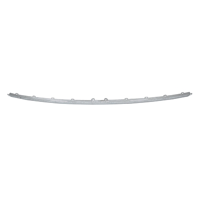 VOLKSWAGEN ATLAS REAR BUMPER MOLDING CENTER CHROME OEM#3CN8538352ZZ 2018-2020 PL#VW1144109
