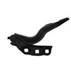 GM TRUCKS & VANS COLORADO HOOD HINGE RIGHT (Passenger Side) OEM#84755239 2023-2026 PL#GM1236243