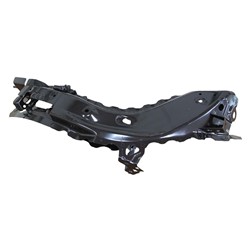 CHEVROLET MALIBU HYBRID FRONT FENDER APRON ASSY RIGHT (Passenger Side) OEM#84043513 2016-2020 PL#GM1225331