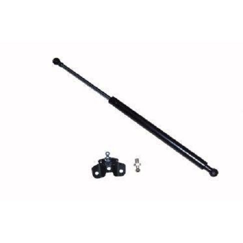 HONDA ACCORD SEDAN HOOD STAY LEFT (Driver Side) (Shock Support)(V6) OEM#74195TA1305 2008-2012 PL#HO1237104