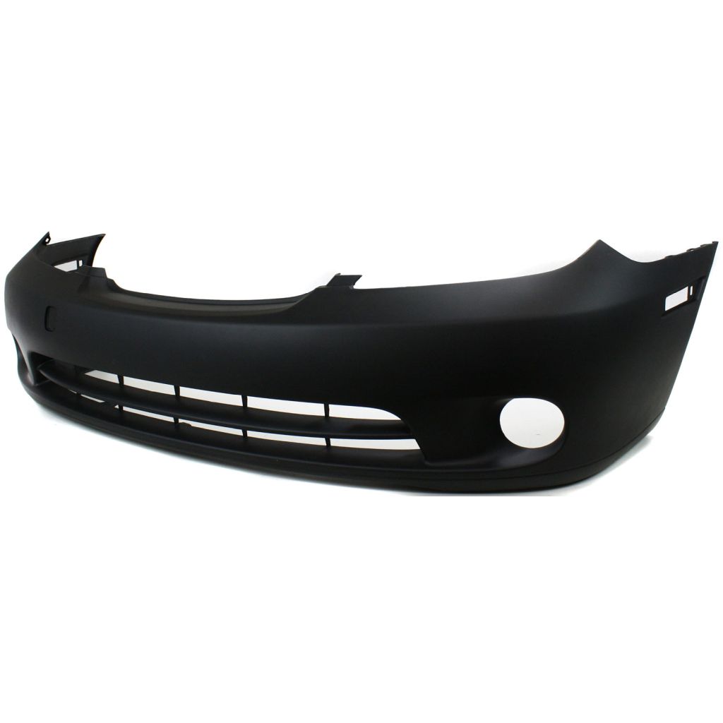 LEXUS ES 300/330 FRONT BUMPER COVER PRIMED OEM#5211933929 2005-2006 PL#LX1000150
