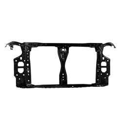 SUBARU IMPREZA SEDAN RADIATOR SUPPORT ASSEMBLY OEM#53029FL00B9P 2017-2023 PL#SU1225153