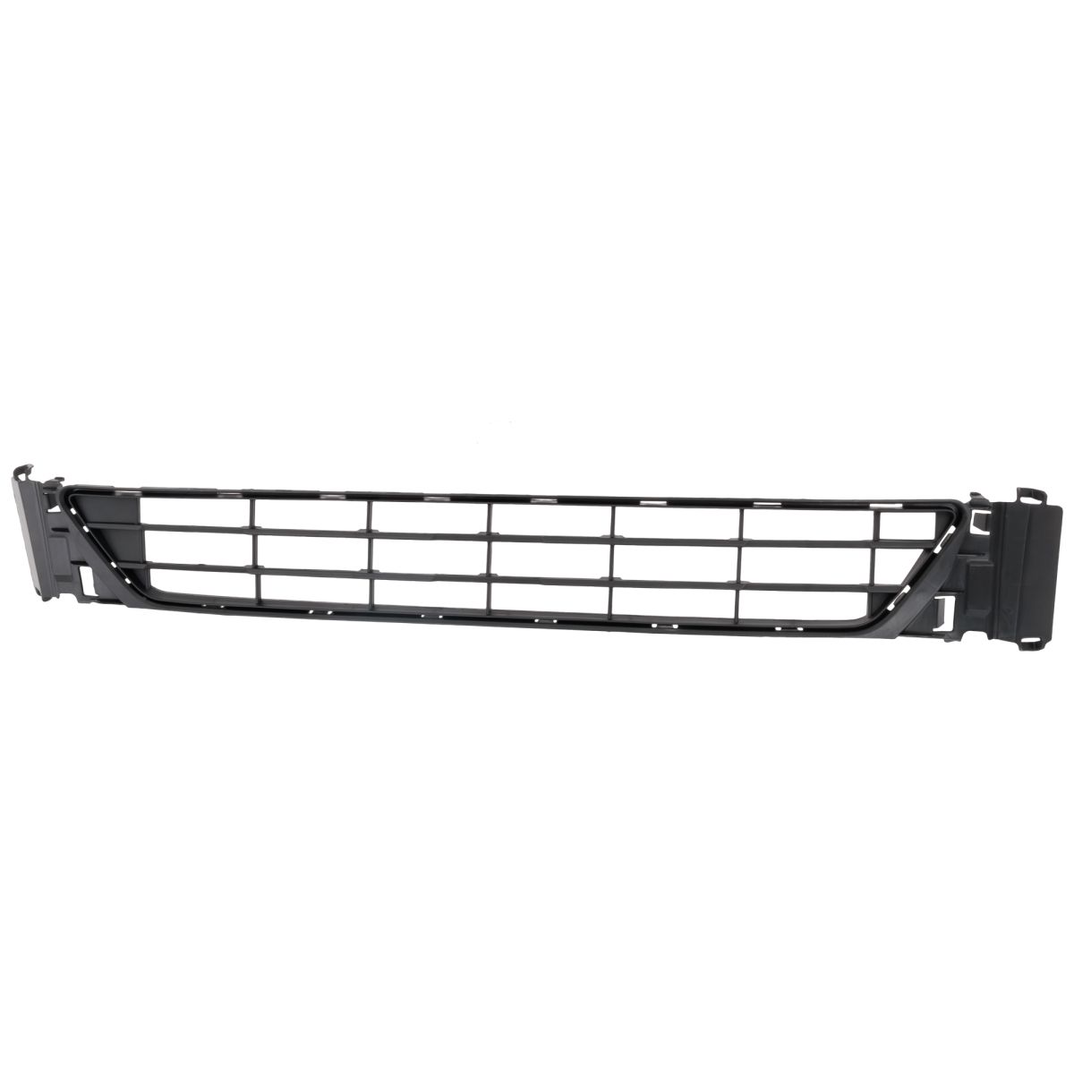 2018-2019 SUBARU OUTBACK Front bumper grille OEM# 57731AL49A PL# SU1036107