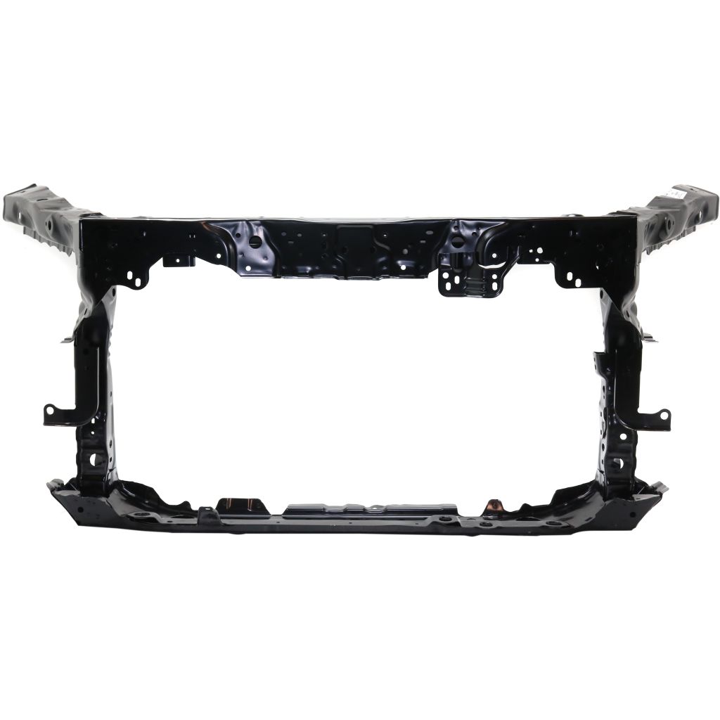 HONDA ACCORD HYBRID RADIATOR SUPPORT ASSEMBLY (TOURING)**CAPA** OEM#60400T3WA00ZZ 2014-2015 PL#HO1225191C