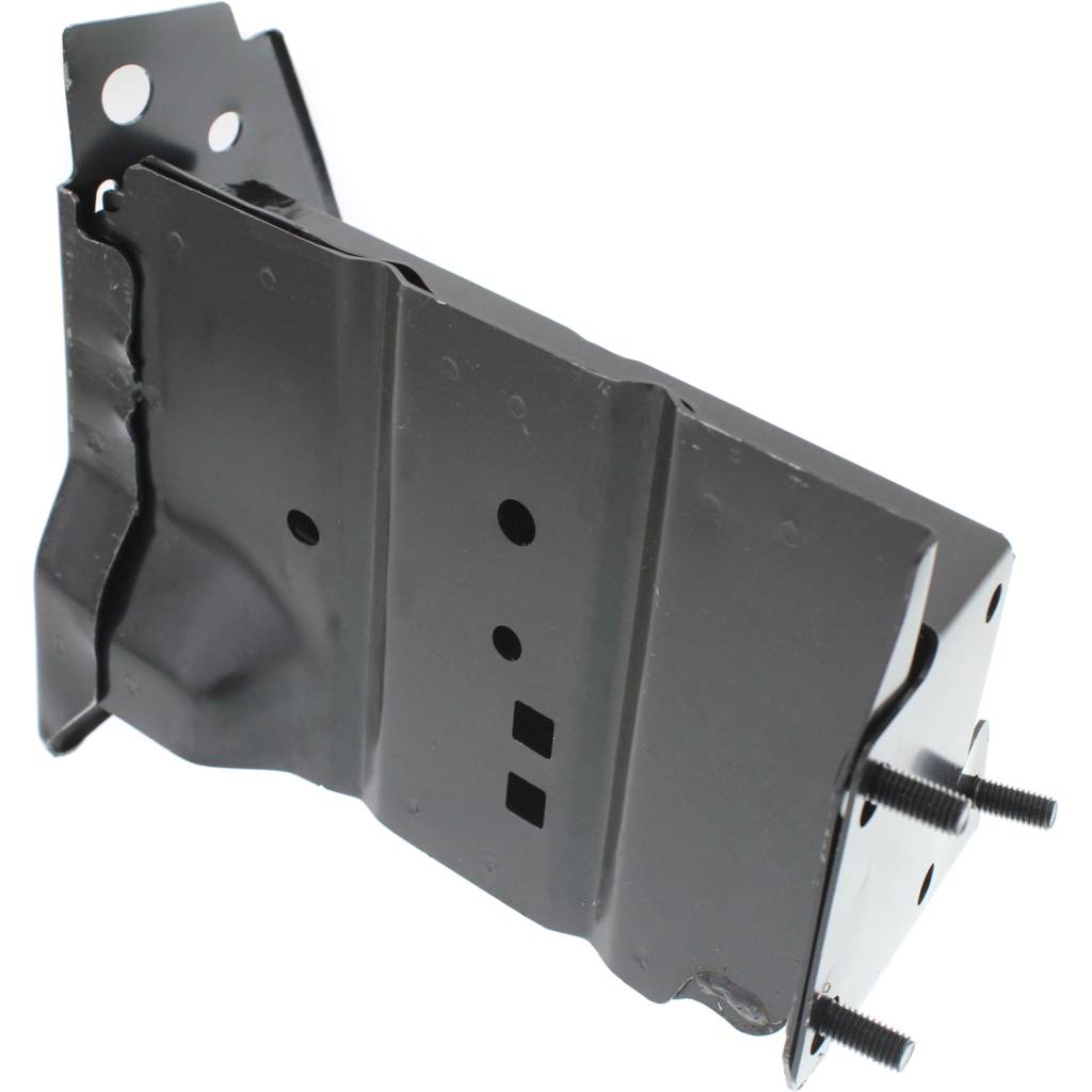 NISSAN(DATSUN) SENTRA FRONT BUMPER REINFORCEMENT BRACKET RIGHT (Passenger Side) 1.8L OEM#G51143SHMA 2013-2019 PL#NI1067143