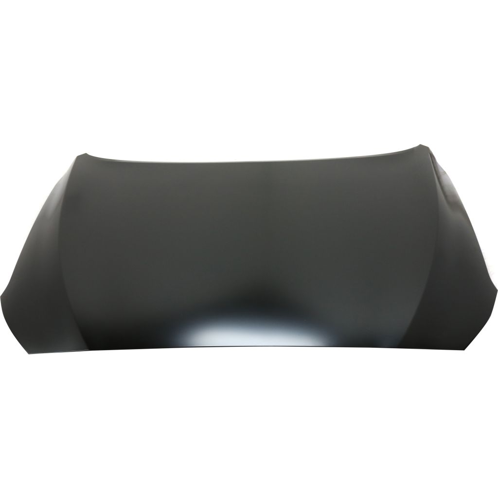 GENESIS G80 HOOD OEM#66400B1000 2017-2020 PL#HY1230165