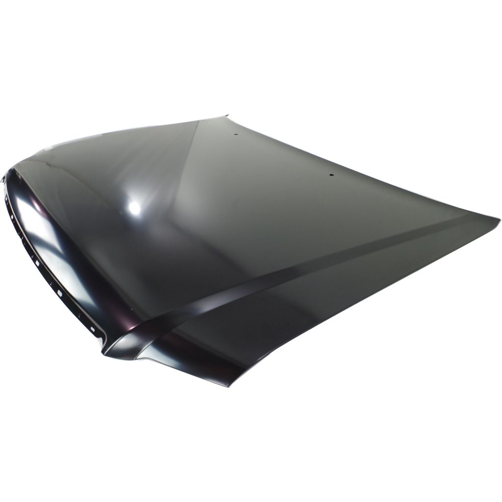 FORD TRUCKS & VANS EXPLORER SPORT TRAC (PICKUP) HOOD (ALUM)(CAPA) OEM#6L2Z16612AA 2007-2010 PL#FO1230256C