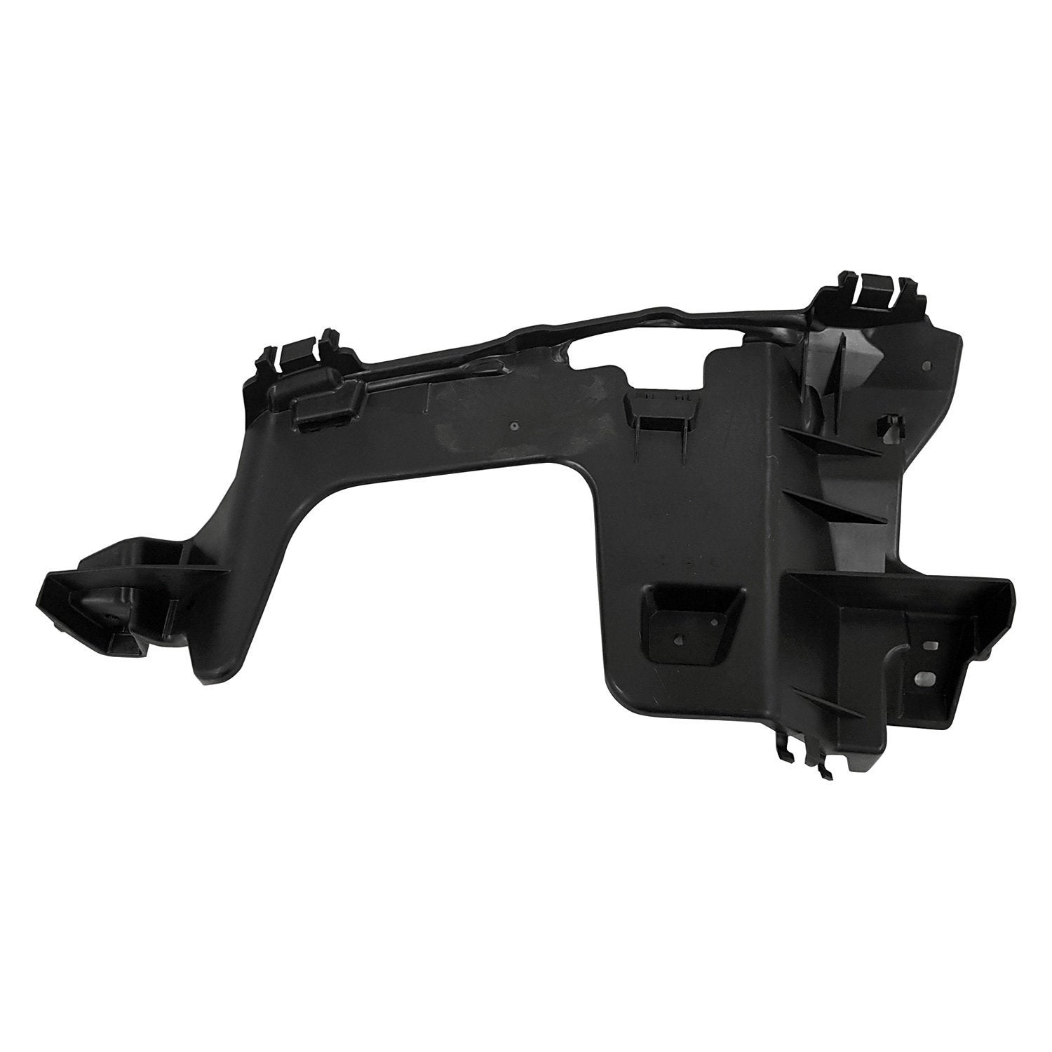MERCEDES-BENZ E-CLASS WAGON (213) REAR TAILPIPE BRACKET RIGHT (Passenger Side) (E63) OEM#2138857205 2021-2023 PL#MB1163122
