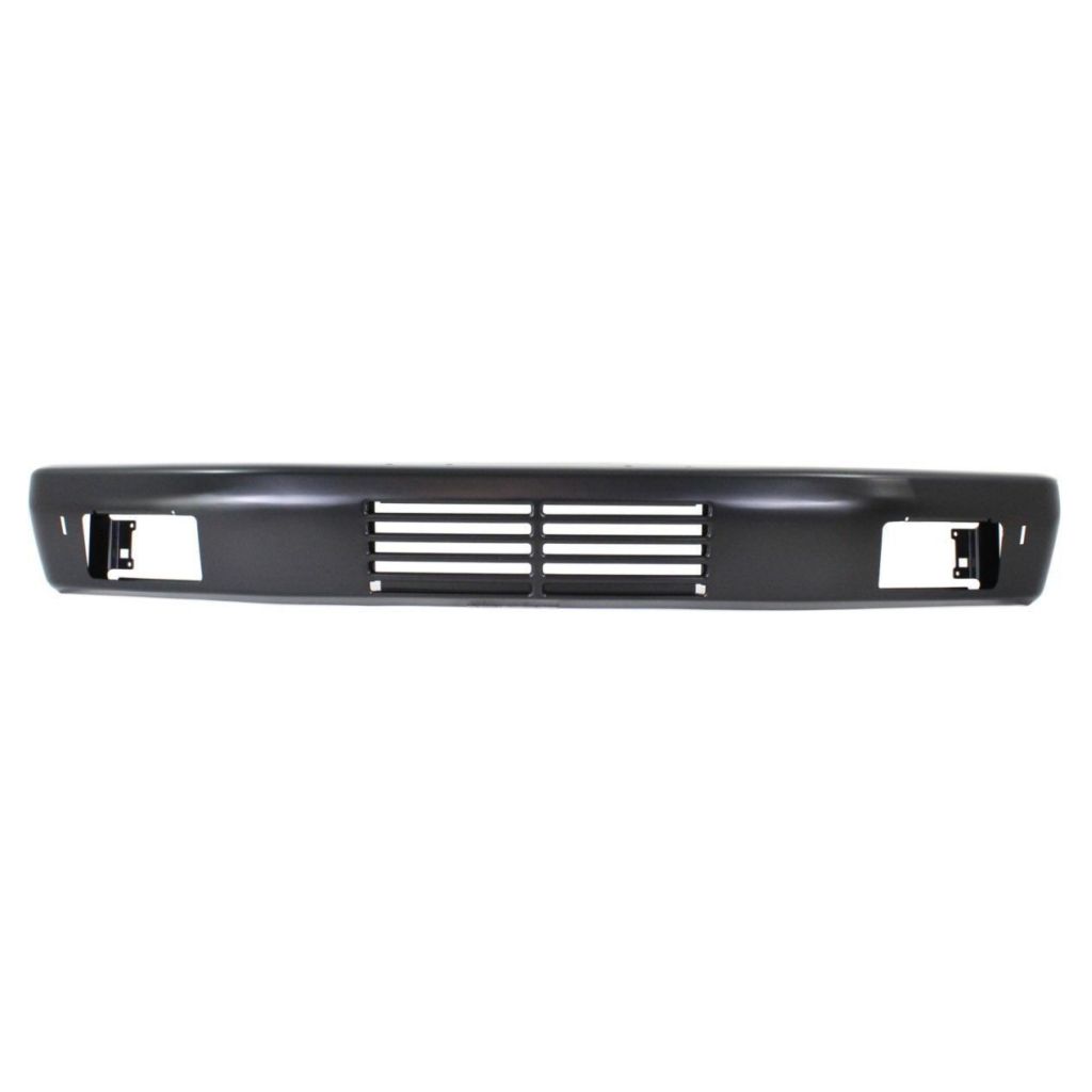 MERCEDES-BENZ G-CLASS (463) FRONT BUMPER PTD (G55 FROM 5-31-06)(G500 FROM 10-31-06) OEM#4638800104 2006-2012 PL#MB1002112