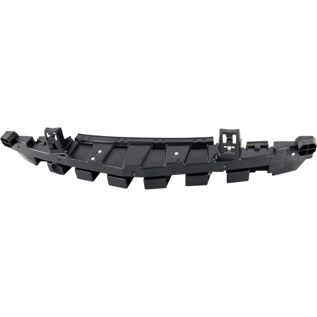 CHEVROLET CAMARO FRONT BUMPER ABSORBER INNER OEM#84214301 2016-2024 PL#GM1070302