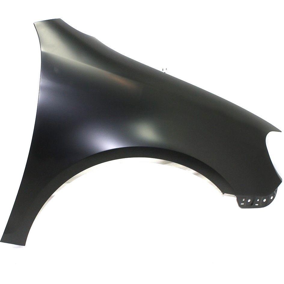 VOLKSWAGEN JETTA WAGON FENDER RIGHT (Passenger Side) OEM#1K9821022 2010-2014 PL#VW1241143