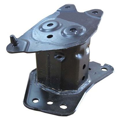 LEXUS NX 300h REAR REINF BRACKET LEFT (Driver Side) OEM#5201678010 2015-2021 PL#LX1166100