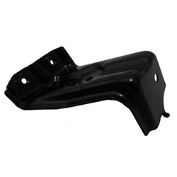 HONDA CIVIC COUPE FENDER BRACKET RIGHT (Passenger Side) (FENDER STAY) OEM#60212SNAA00ZZ 2006-2011 PL#HO1245105